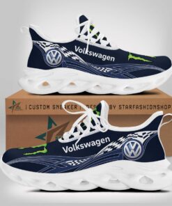 Volkswagen Schuhe
