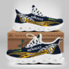 Renault Schuhe