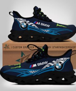 Alternative view of BMW M Car Schuhe