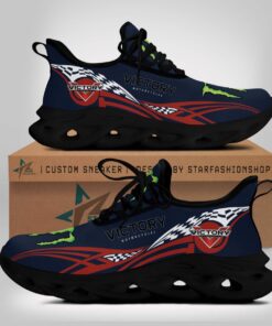Alternative view of Victory Motorcycles Schuhe