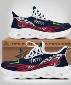 Tata Schuhe