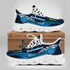 Landini Schuhe