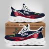 Tatra Schuhe