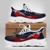 Versatile Schuhe
