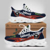 Bobcat Schuhe