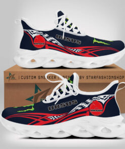 Ursus Schuhe
