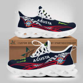 MV Agusta Schuhe