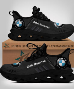 Alternative view of BMW Motorrad Schuhe