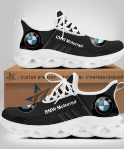 BMW Motorrad Schuhe