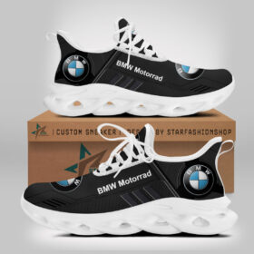 BMW Motorrad Schuhe