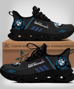 Alternative view of BMW Motorsport Schuhe