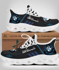 BMW Motorsport Schuhe