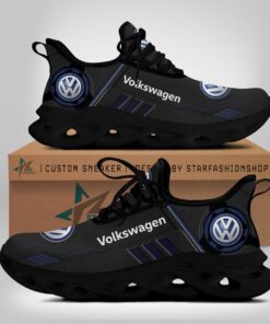 Alternative view of Volkswagen Schuhe