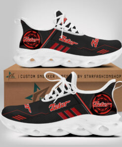 Zetor Schuhe