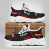 Branson Schuhe