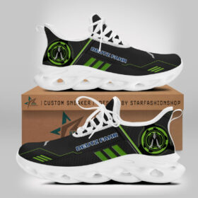 Deutz-Fahr Schuhe