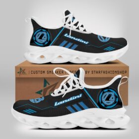 Landini Schuhe