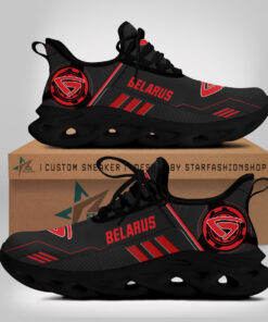 Alternative view of Belarus Schuhe