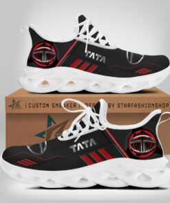 Tata Schuhe