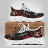 Kubota Schuhe