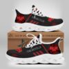 Versatile Schuhe