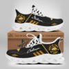 Challenger Schuhe