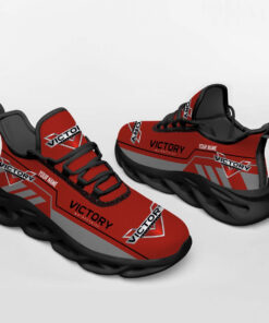 Alternative view of Victory Motorcycles Schuhe