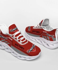 Victory Motorcycles Schuhe