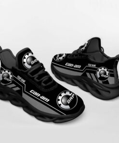 Alternative view of BRP Can-am Schuhe