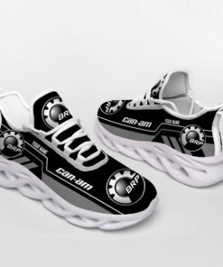 BRP Can-am Schuhe