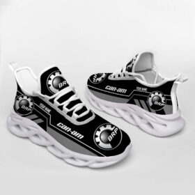 BRP Can-am Schuhe