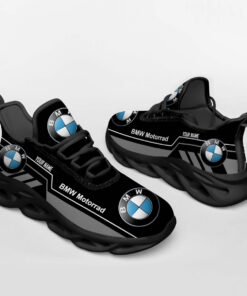 Alternative view of BMW Motorrad Schuhe