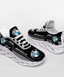 BMW Motorrad Schuhe
