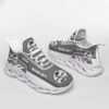 Ford Shelby Schuhe