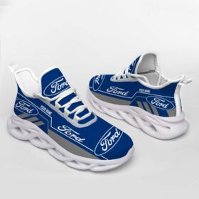 Ford Schuhe