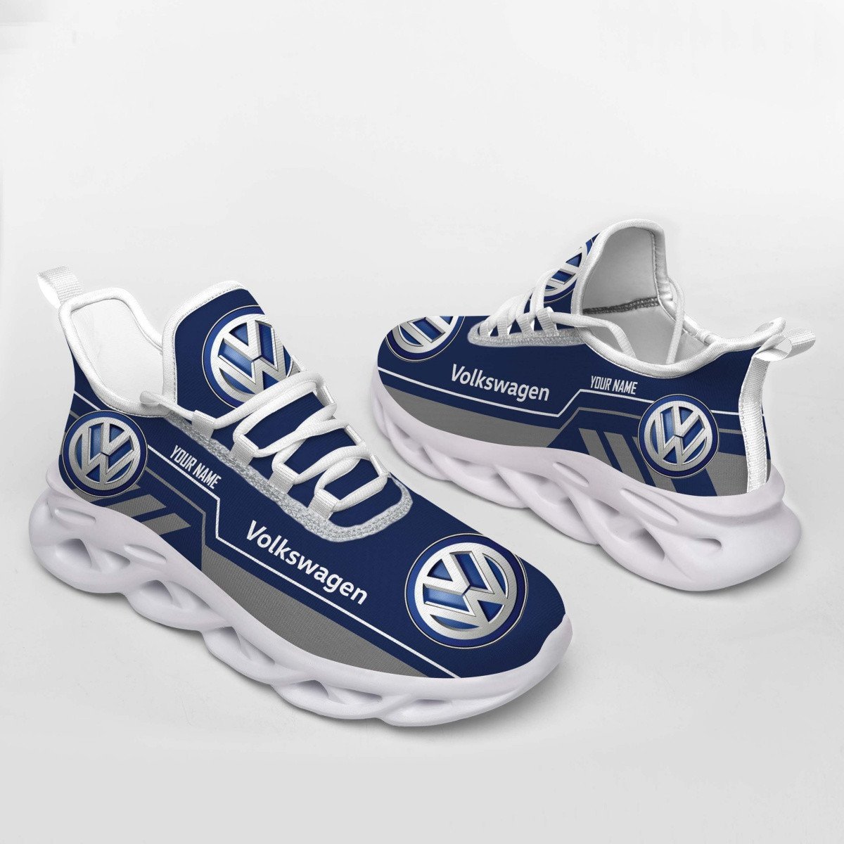 Volkswagen Schuhe