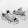 Fox Racing Schuhe