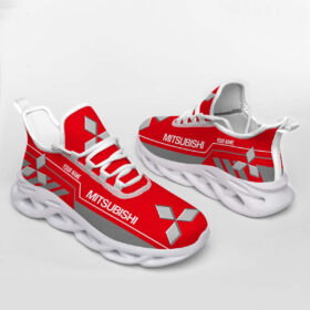 Mitsubishi Schuhe
