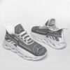 Mercedes-Benz Schuhe