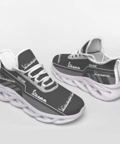 Vespa Schuhe