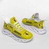 Ferrari Schuhe