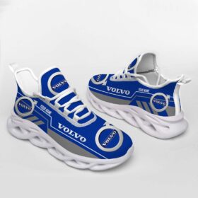 Volvo Schuhe