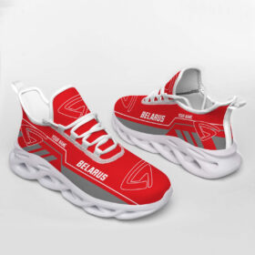 Belarus Schuhe