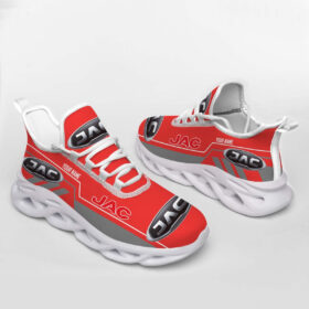 JAC Truck Schuhe