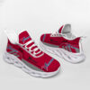 Ventrac Schuhe