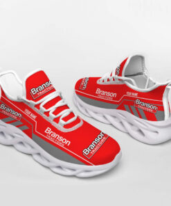 Branson Schuhe