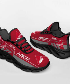 Alternative view of AGCO Allis Schuhe