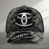 Toyota Basecap