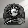 BRP Can-am Basecap