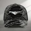 Honda Gold Wing Basecap